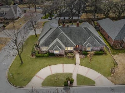 /international/us/5118-e-108th-street-tulsa-ok-110106317011/