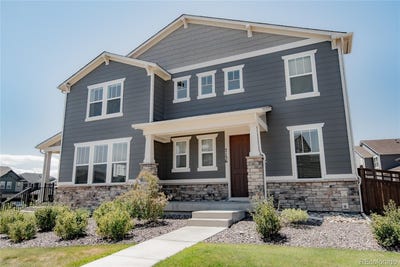 /international/us/7156-bedlam-drive-castle-pines-co-110101437833/?lang=id