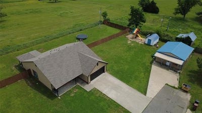 /international/us/13070-windchester-drive-tahlequah-ok-110108395925/