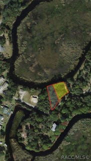 /international/us/4555-e-treeline-drive-hernando-fl-110120412239/