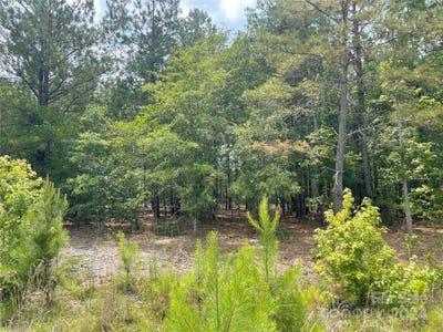 /international/us/deberry-way-morven-nc-110092662832/?lang=zh-tw