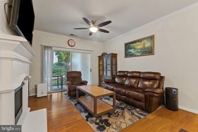 /international/us/12921-centre-park-circle-herndon-va-110100318752/?lang=zh-tw