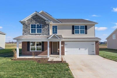 /international/us/231-jared-parker-way-georgetown-ky-110103626005/