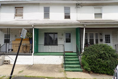 /international/us/1146-hampton-street-scranton-pa-110119682670/