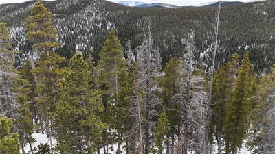 /international/us/156-vista-road-idaho-springs-co-110097316968/