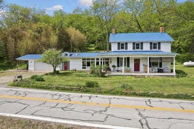 /international/us/6021-st-rt-221-lewis-twp-oh-110107684372/