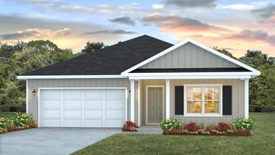 /international/us/5747-dearing-street-crestview-fl-110108334049/