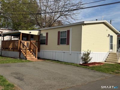 /international/us/1950-n-broad-street-meriden-ct-110107545935/