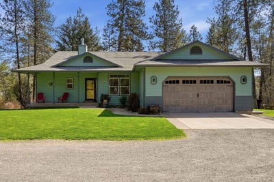 /international/us/3216-e-rocky-ridge-ave-chattaroy-wa-110107266978/