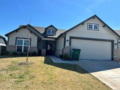 /international/us/12333-n-132nd-avenue-e-owasso-ok-110106587094/