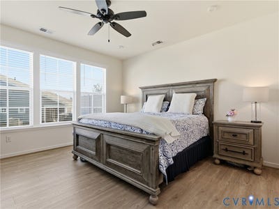 /international/us/9220-cerulean-place-goochland-va-110119693689/