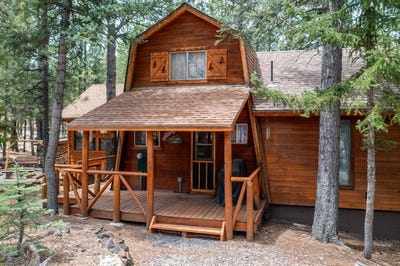 /international/us/1020-n-spruce-dr-duck-creek-ut-110100343639/