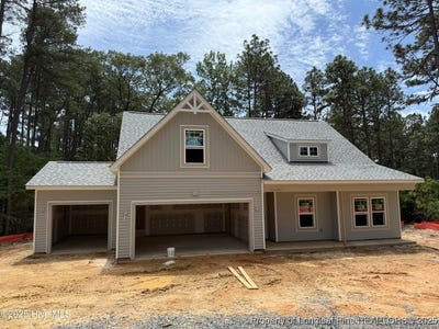 /international/us/2-foxfire-boulevard-cameron-nc-110099583590/?lang=zh-cn