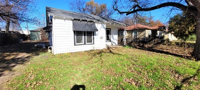/international/us/8112-melrose-street-e-white-settlement-tx-110104483762/