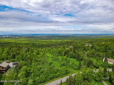 /international/us/nhn-montagne-circle-anchorage-ak-110108256320/