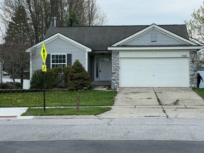 /international/us/7727-bay-tree-drive-ypsilanti-mi-110107382292/