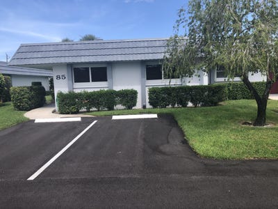 /international/us/2886-fernley-drive-e-west-palm-beach-fl-110101008428/