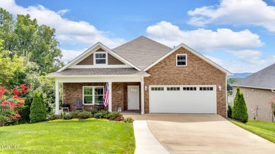 /international/us/318-english-ivy-trail-jonesborough-tn-110101428106/?lang=fr