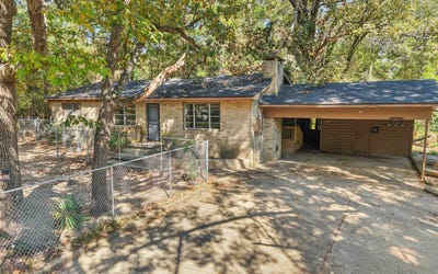 /international/us/255-de-ville-st-ore-city-tx-110110350321/