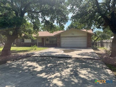/international/us/311-cindy-drive-canyon-lake-tx-110108436951/
