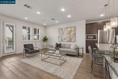 /international/us/2737-5th-street-alameda-ca-110107849142/