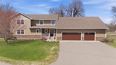 /international/us/18724-fall-ridge-road-richmond-mn-110107568927/
