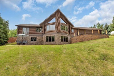 /international/us/20368-edgehill-circle-richmond-mn-110107317227/