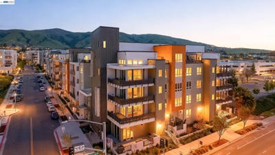 /international/us/2250-kilowatt-way-fremont-ca-110106815463/