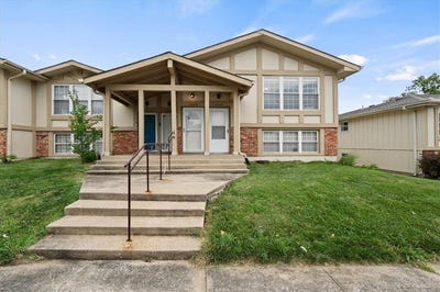 /international/us/1434-nw-64th-terrace-kansas-city-mo-110109211257/