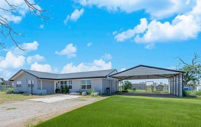 /international/us/9103-w-county-rd-160-midland-tx-110101117164/
