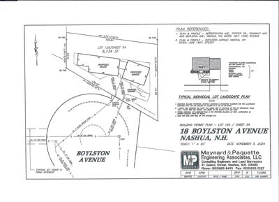 /international/us/18-boylston-avenue-nashua-nh-110108490388/