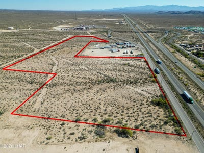/international/us/frontage-rd-yucca-az-110106845135/