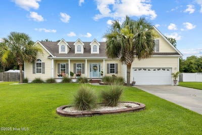 /international/us/505-davidson-drive-newport-nc-110100374489/?lang=zh-cn