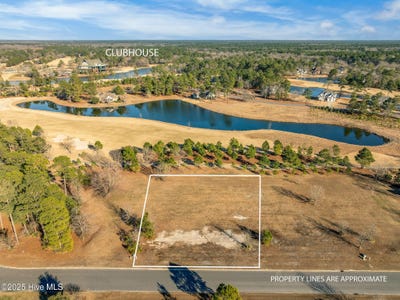 /international/us/158-pine-ridge-drive-wallace-nc-110096730719/?lang=zh-tw