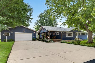 /international/us/410-e-jones-street-plano-il-110120011796/
