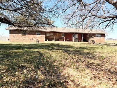 /international/us/9054-allen-marietta-ok-110106305820/