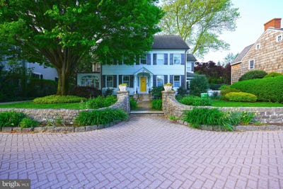 /international/us/240-2nd-street-lewes-de-110099687687/?lang=zh-tw