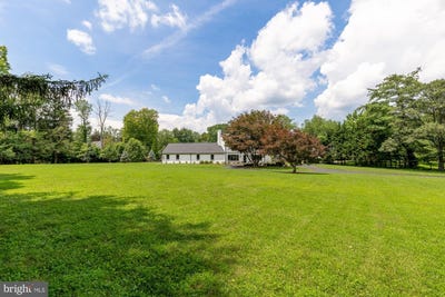 /international/us/10700-alloway-drive-potomac-md-110100748793/?lang=zh-cn