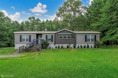 /international/us/8328-godfrey-road-shreveport-la-110100595718/?lang=zh-tw