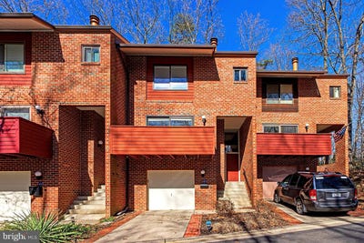 /international/us/11502-sunder-court-reston-va-110108412186/