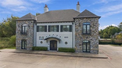 /international/us/6810-e-121st-street-s-bixby-ok-110120661725/