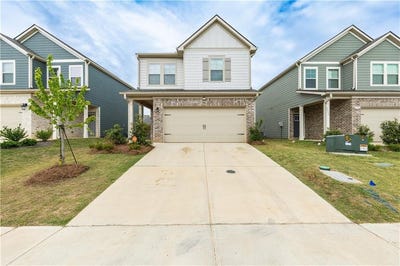 /international/us/2724-stokes-drive-opelika-al-110107616541/