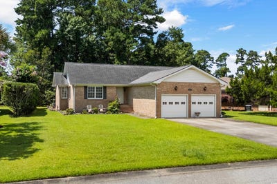 /international/us/1415-fox-hollow-way-north-myrtle-beach-sc-110100866717/?lang=zh-tw