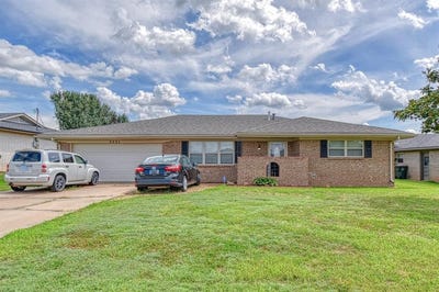 /international/us/2225-w-country-club-road-chickasha-ok-110100921295/
