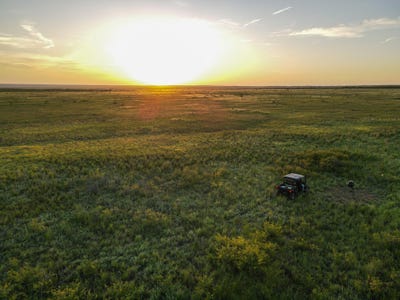 /international/us/county-road-248-county-road-248-dickens-tx-110101122059/?lang=zh-cn
