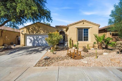 /international/us/2579-savanna-way-palm-springs-ca-110110397018/