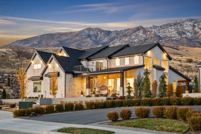 /international/us/19-e-elk-ct-alpine-ut-110103676191/