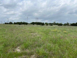 /international/us/5400-e-highway-377-granbury-tx-110108492613/