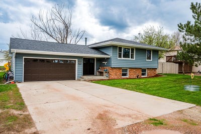 /international/us/756-huntington-street-sheridan-wy-110107714151/