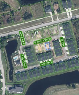/international/us/3081-golden-bear-road-sebring-fl-110107259876/